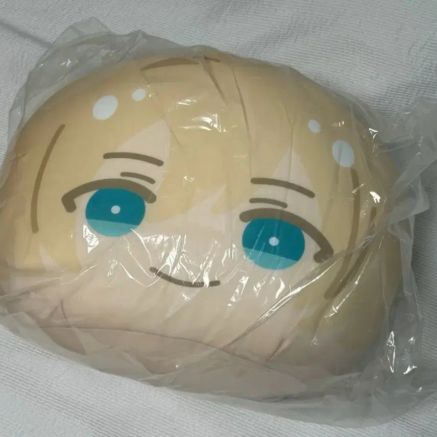 [BUNJANG] Ensemble Stars! Tenshoin Eichi Big Manju / 앙상블스타즈 앙스타 텐쇼인 에이치 빅만쥬