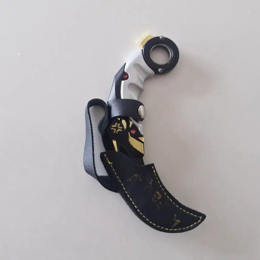 [BUNJANG] Champs Karambit / 챔스 카람빗