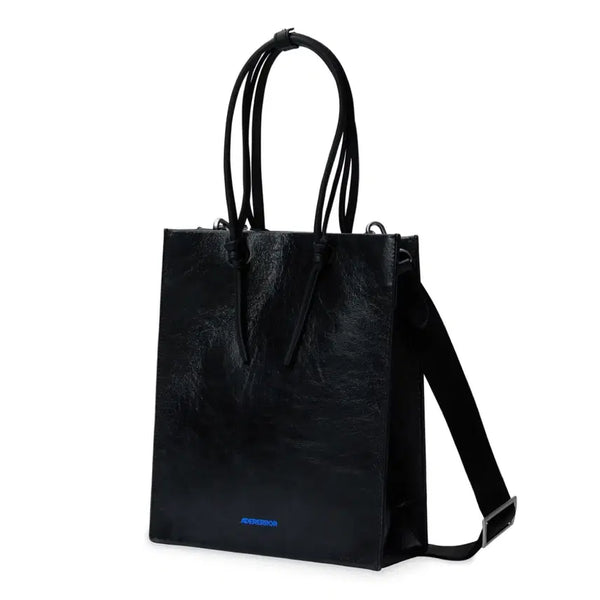 [BUNJANG] Ader Error Cracked Shopper Bag / 아더에러 Cracked shopper bag 새상품