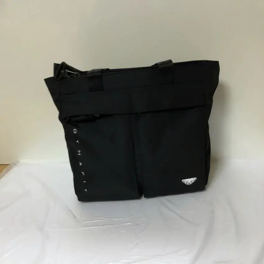 [BUNJANG] Dynafit Crossbag 9923 / 다이나핏 크로스백@9923