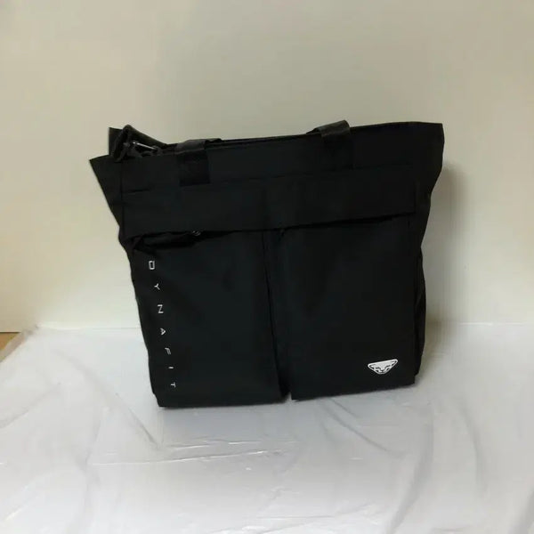 [BUNJANG] Dynafit Crossbag 9923 / 다이나핏 크로스백@9923