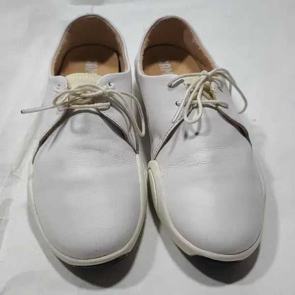 [BUNJANG] Camper Leather Sneakers Size 36 (230mm) / 캠퍼 가죽스니커즈 36사이즈(230)