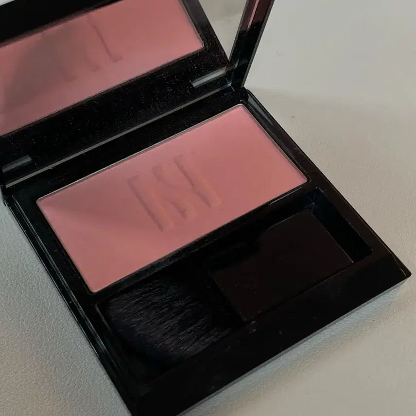 [BUNJANG] Hera Blush 204 Flat Peach 5.5g / 헤라 블러쉬 204 플랫피치 5.5g