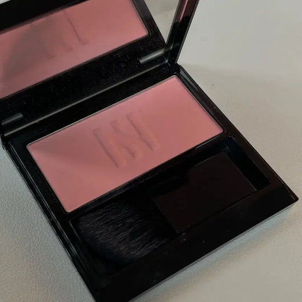 [BUNJANG] Hera Blush 204 Flat Peach 5.5g / 헤라 블러쉬 204 플랫피치 5.5g