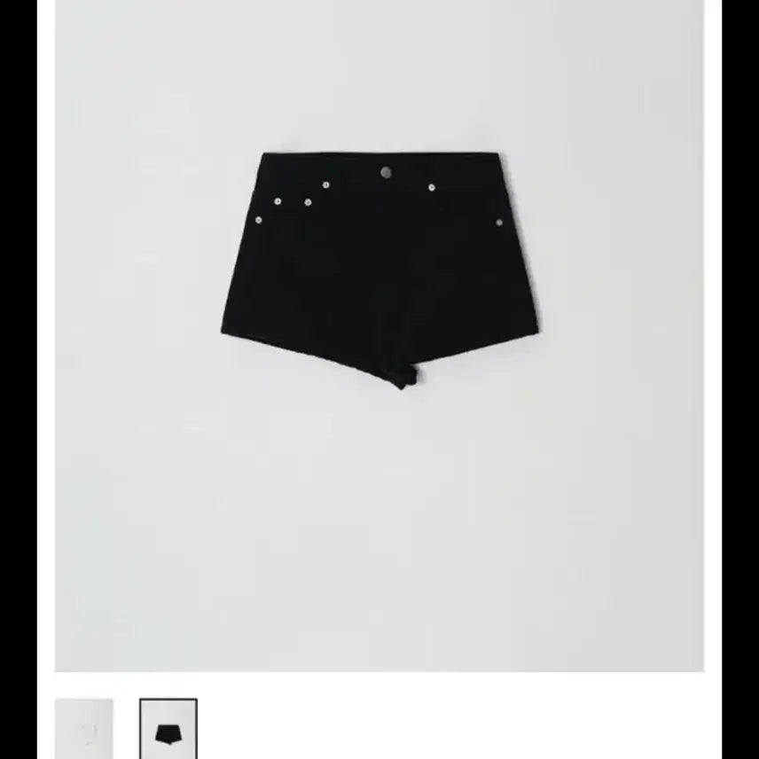 [BUNJANG] Leeds Shorts / leeds 반바지
