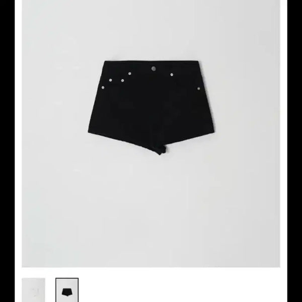 [BUNJANG] Leeds Shorts / leeds 반바지