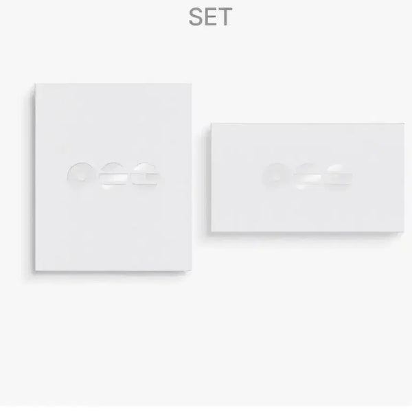 [BUNJANG] BTS ARIRANG Album Set (Sealed) / BTS 방탄소년단 아리랑 ARIRANG 앨범 SET 판매해요(미개봉)