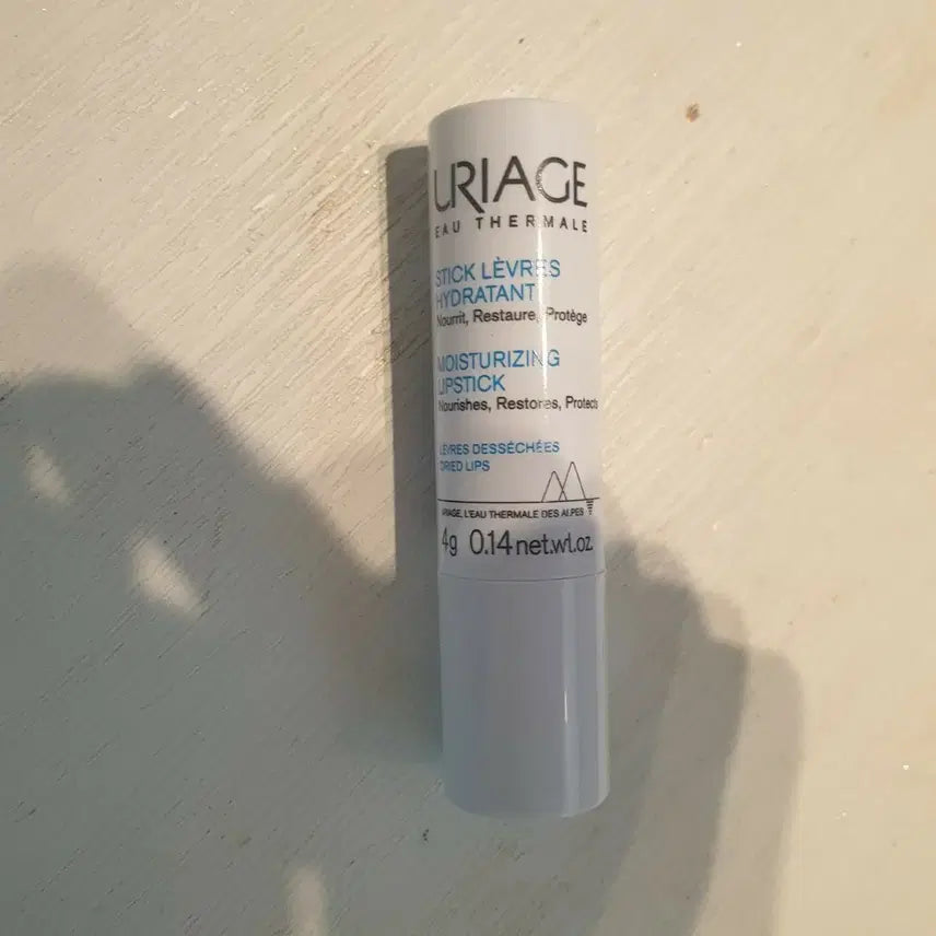 [BUNJANG] Uriage Stick Lip Balm / 유리아주 립밤