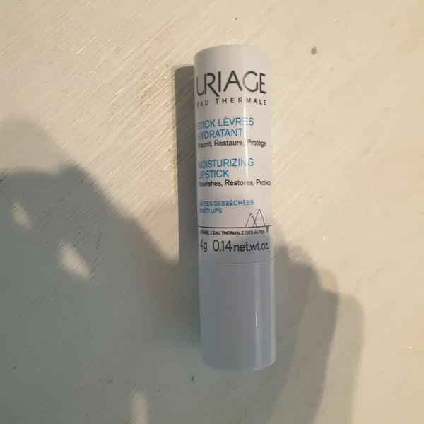 [BUNJANG] Uriage Stick Lip Balm / 유리아주 립밤