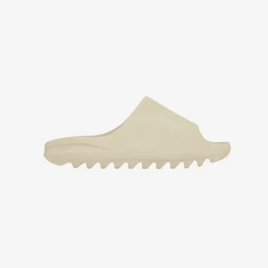 [BUNJANG] YS-01 Vanilla Size 11 / YS-01 바닐라 11 사이즈