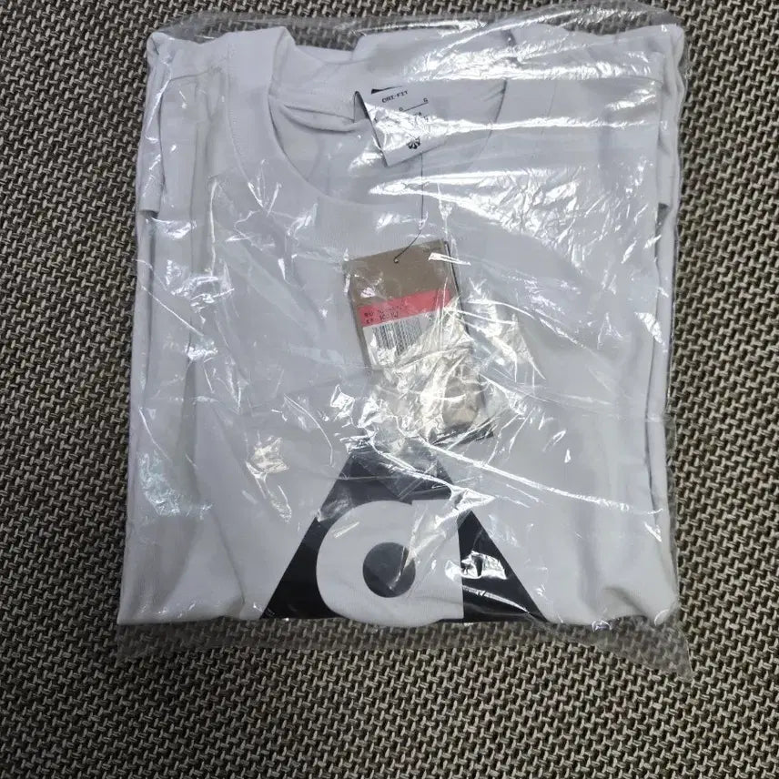[BUNJANG] Nike ACG L Size / 새상품// 나이키 ACG (L사이즈)