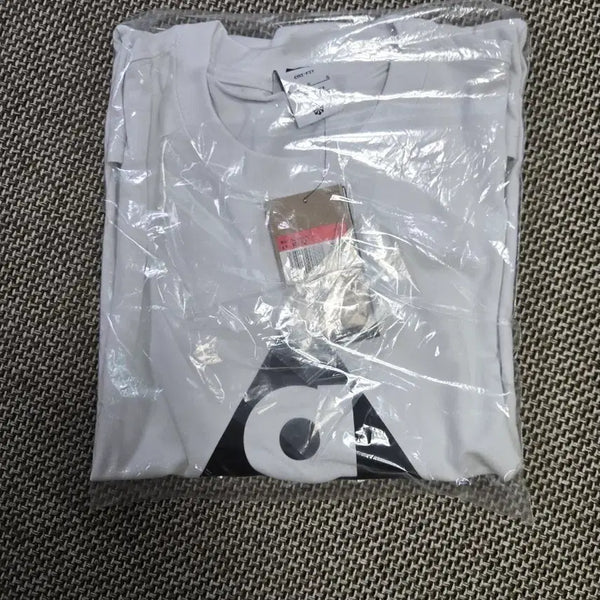 [BUNJANG] Nike ACG L Size / 새상품// 나이키 ACG (L사이즈)