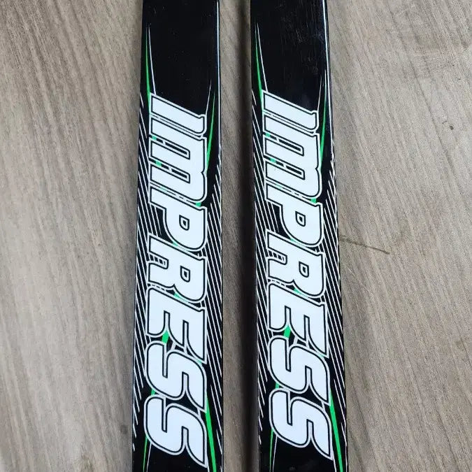 [BUNJANG] Samik Wing Imperial Carbon 70/26, 32 Shaft / 삼익날개 (임페리얼)카본 70/26,32