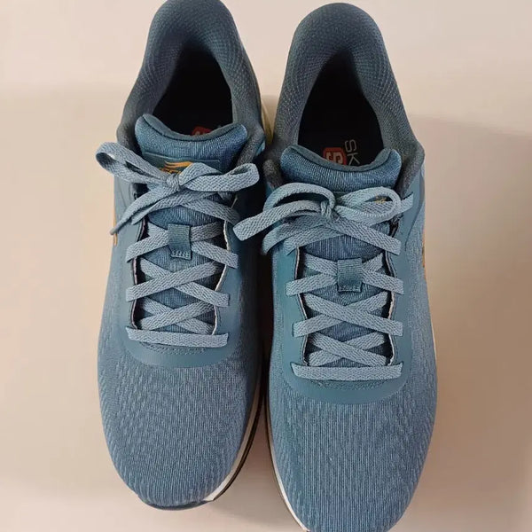 [BUNJANG] Skechers Sneakers / 스케쳐스 운동화