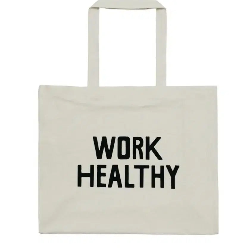 [BUNJANG] Collect Piece Market Bag OS / 컬렉트피시스 마켓백 os