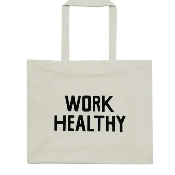 [BUNJANG] Collect Piece Market Bag OS / 컬렉트피시스 마켓백 os