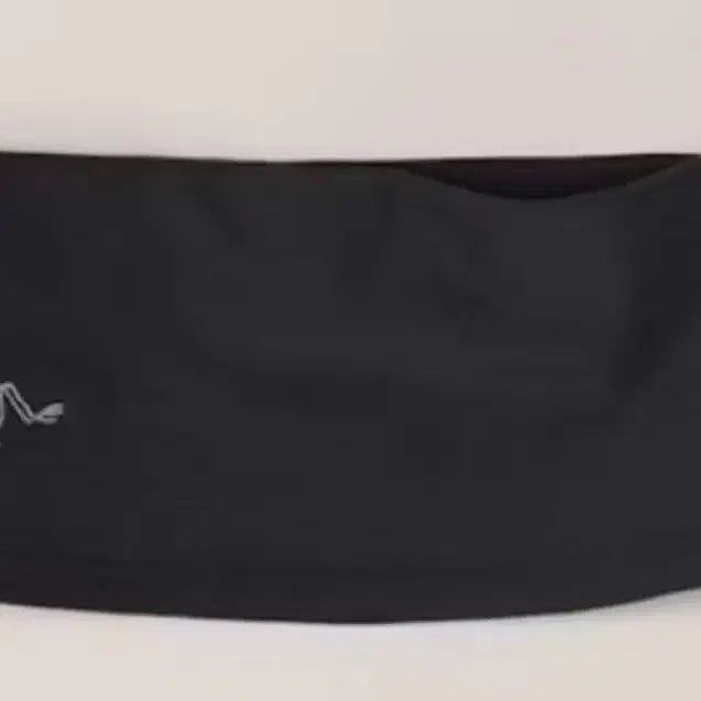 [BUNJANG] Arc'teryx Rho Headband L-XL / 아크테릭스 RHO 헤드밴드 새제품