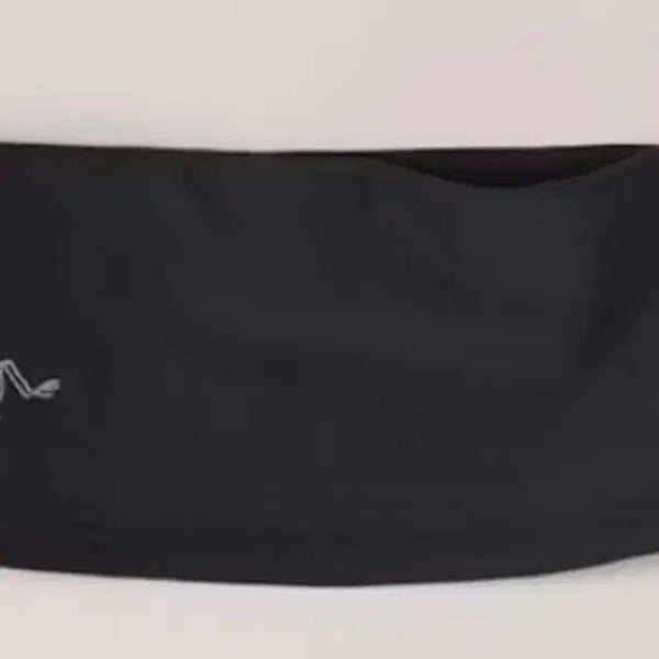 [BUNJANG] Arc'teryx Rho Headband L-XL / 아크테릭스 RHO 헤드밴드 새제품
