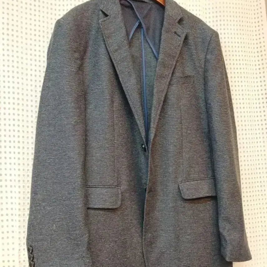 [BUNJANG] Style Members Summer Jacket / 스타일 멤버스 여름 자켓  100