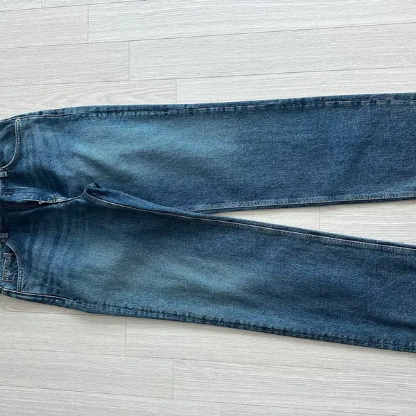 [BUNJANG] Branded Kurabo 51015 / 브랜디드 쿠라보 51015
