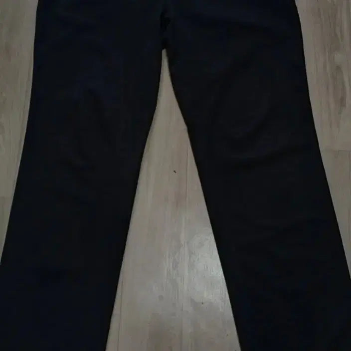 [BUNJANG] Adidas Men's Summer Pants / 남성의류 아디다스 여름 바지
