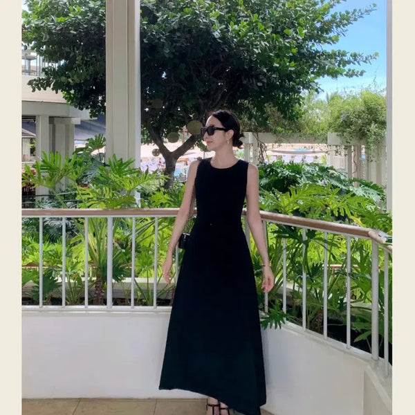 [BUNJANG] Astier Modena Dress M / 아스띠에 모데나 원피스 M