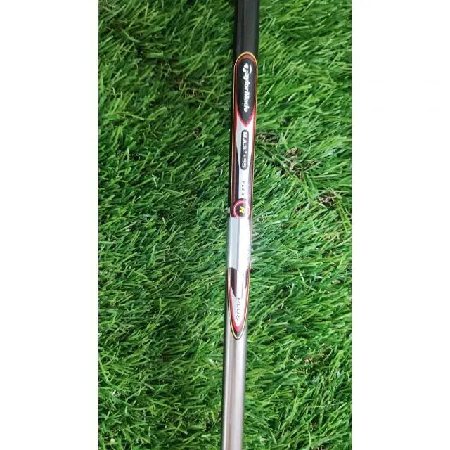 [BUNJANG] TaylorMade Rescue Utility Shaft (R Flex) / 유틸리티샤프트 테일러메이드레스큐 중고샤프트 골프용품