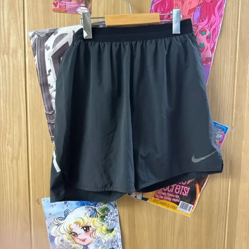 [BUNJANG] Nike Dri-FIT Pants (M, 165-175cm) / 나이키 드라이핏바지 M 165~175cm