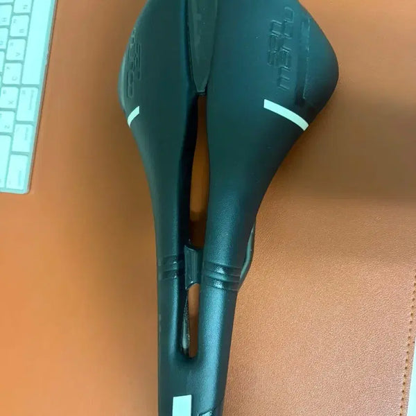 [BUNJANG] Selle San Marco Mantra Orca Saddle / 산마르코 만트라 범고래 안장