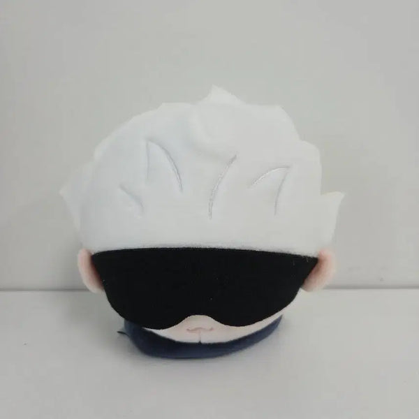 [BUNJANG] Jujutsu Kaisen Gojo Satoru Plush / 주술회전쿠지 G상 고죠사토루누이