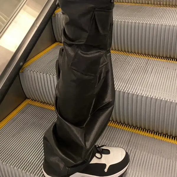 [BUNJANG] Nike Comme des Garçons Air Max Thunder SP Shoes / 나이키 꼼데가르송 에어맥스 선더 sp 280