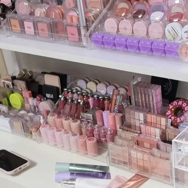[BUNJANG] Cosmetic Random Box / 화장품 랜박 (완전 퍼드려요!)