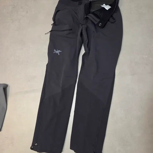 [BUNJANG] Arc'teryx Hiking Pants Size 30 / 아크테릭스 등산바지30