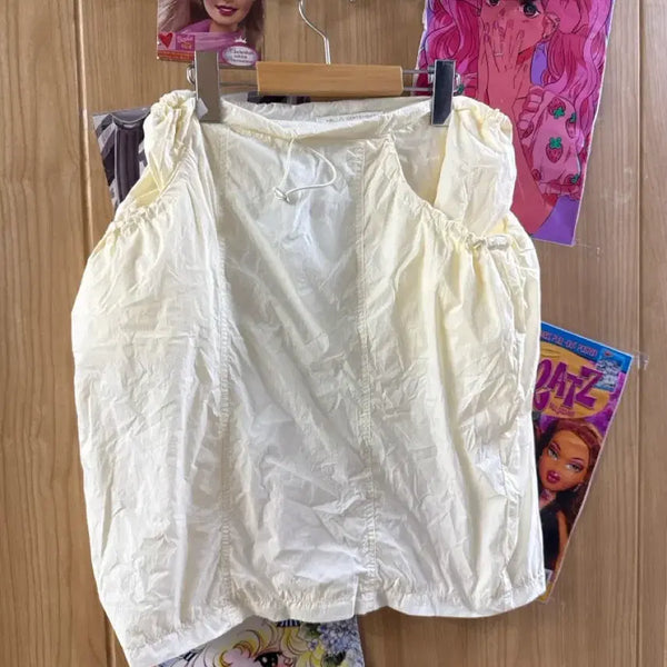 [BUNJANG] Hello September Skirt S / HELLO SEPTEMBER 스커트 S