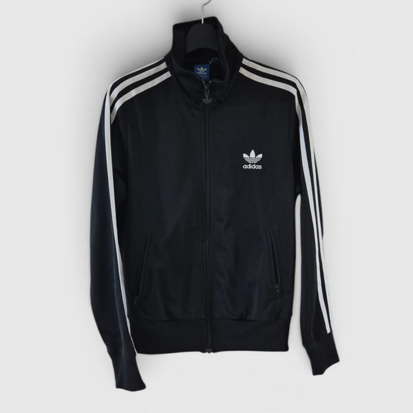 [BUNJANG] Adidas Firebird Track Top Jacket Women's Size 100 / [100]아디다스 파이어버드 져지 트랙탑자켓 여성