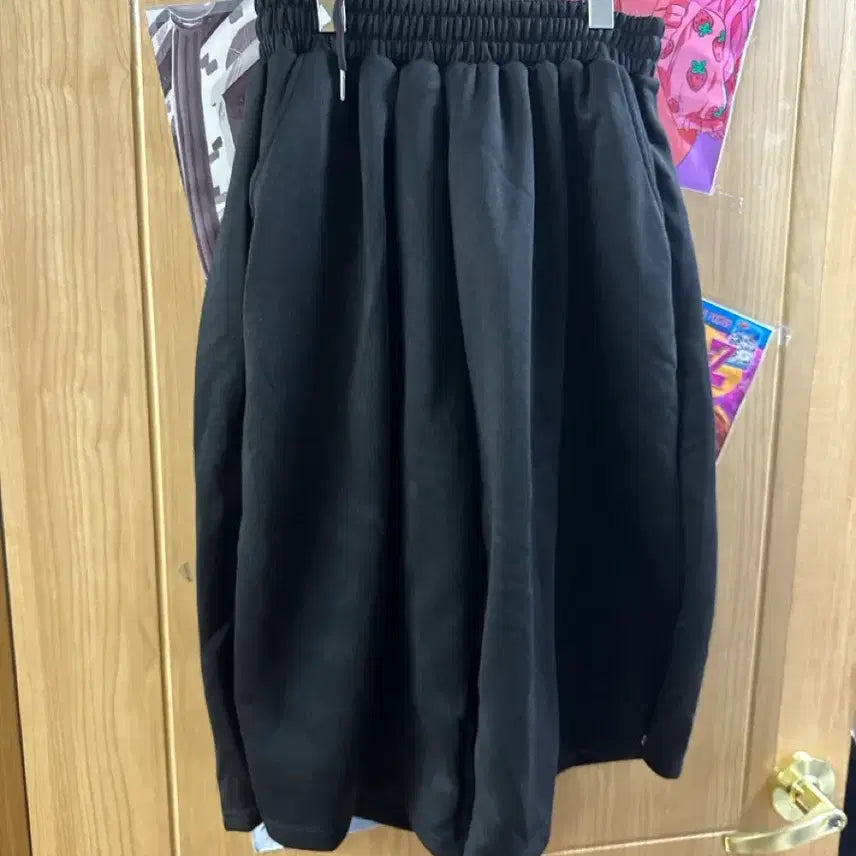 [BUNJANG] Bermuda Shorts L-XL / 버뮤다팬츠 L~XL