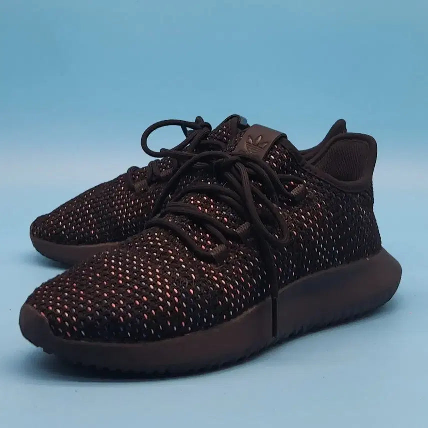 [BUNJANG] Adidas Tubular Shadow Sneakers 225 / bb 아디다스 튜블라 쉐도우 운동화 225