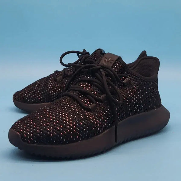[BUNJANG] Adidas Tubular Shadow Sneakers 225 / bb 아디다스 튜블라 쉐도우 운동화 225