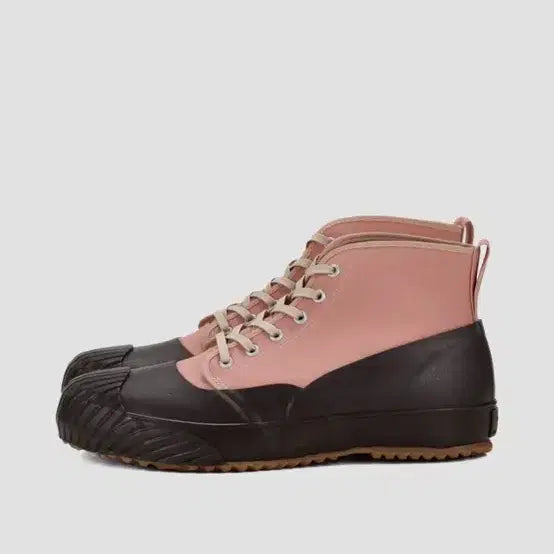 [BUNJANG] Moonstar All-Weather Sneakers / (새상품)문스타 올웨더