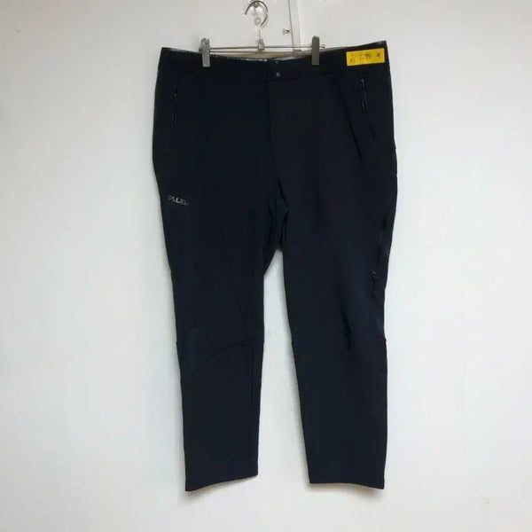 [BUNJANG] SALewa Men's Winter Pants 36 Inch / 살레와 남성 겨울 바지 36인치@9955