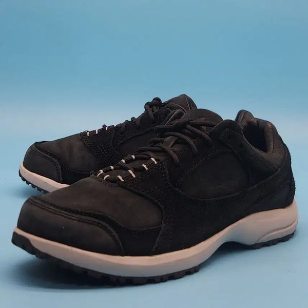 [BUNJANG] Columbia Women's Brazen Walking Shoes 240 / bb 컬럼비아 브레이즌 여성 워킹화 240