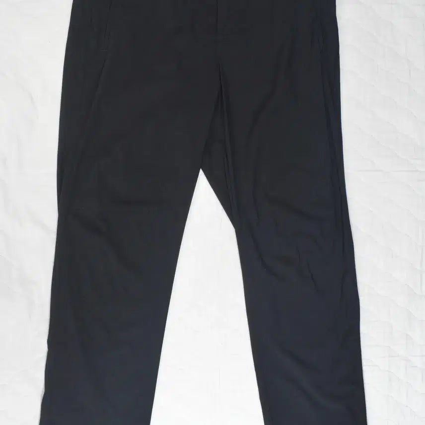 [BUNJANG] The North Face Men's Spring/Summer Spandex Pants (34/35 Inch) / 노스페이스/남/춘하/스판/팬츠/34/35인치