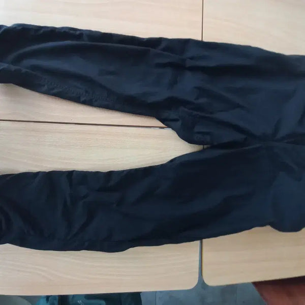[BUNJANG] Nike Jogger Pants and 3 Other Items / 나이키 조거 외 3종
