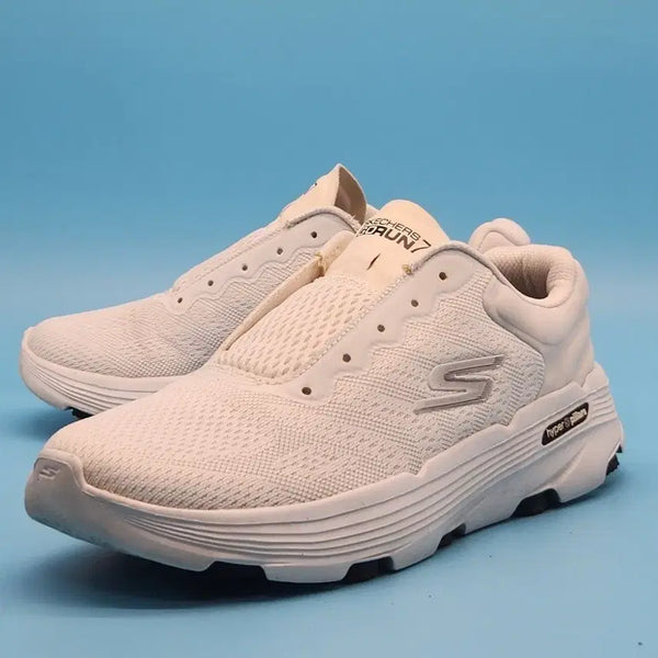[BUNJANG] Skechers Gorun 7.0 Sneakers (245mm) / bb 스케쳐스 고런 7.0 운동화 245