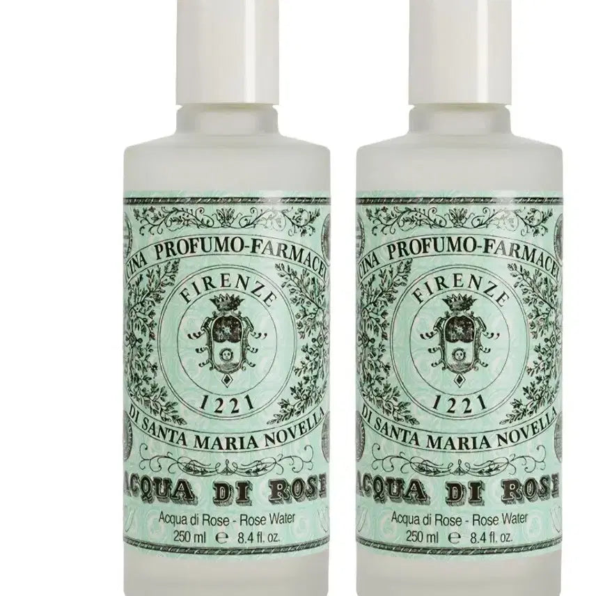 [BUNJANG] Santa Maria Novella Rose Water Toner 250ml / 산타마리아노벨라 아쿠아 디 로즈 장미수 토너 250ml