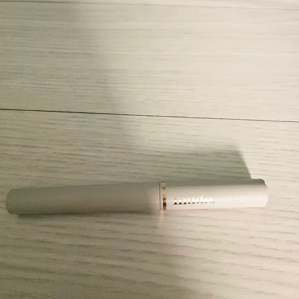 [BUNJANG] Mude Inspire Skinny Curling Mascara 03 Espresso / 뮤드 인스파이어 스키니 컬링 마스카라 03 에스프레소