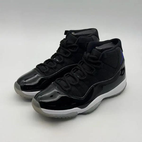 [BUNJANG] Nike Air Jordan 11 Space Jam (2016) Size 270 / [270] 나이키 에어 조던 11 스페이스잼 (2016)