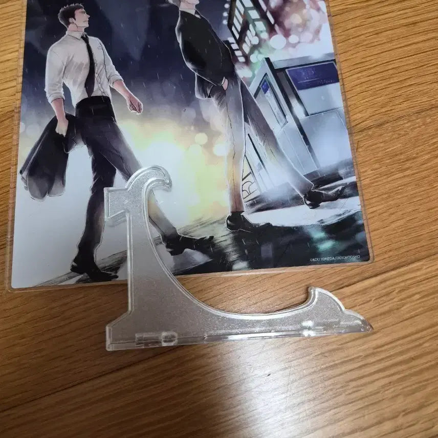 [BUNJANG] Yoneda Kou Jisaenal Illustration Book / 요네다코우 지새날 일러스트