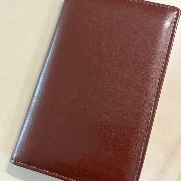 [BUNJANG] Raymay Keyword Just Refill A7 Pocket Binder / 레이메이 키워드 저스트리필 A7 포켓 바인더 미사용