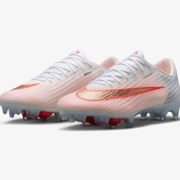 [BUNJANG] Nike Superfly 11 Elite FG / 나이키 수퍼플라이 11 엘리트 FG 07101